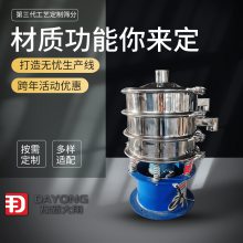 ԥ´ɸ豸 Ƶ߲ ֽཬּɸ ѡ߲ɸ