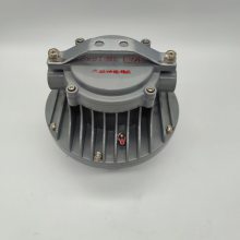 40W˫ԴԲξ·DGS40/127L(A)øLED
