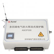  ASCP500·ʽ ·ر