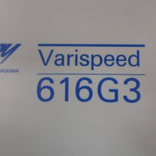 YASKAWA/ SGDR-AXA01A ŷϵͳ ·