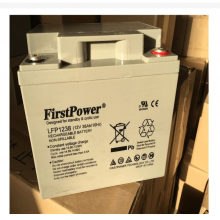һLFP12100ά12V100AHܴ