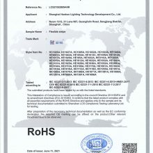 LCS201528094AR