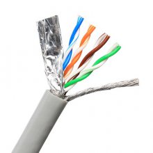 ​为什么在家庭装修时要装网线