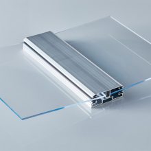 ɹͨPCa(chn)ߴ綨PCSҰ趨