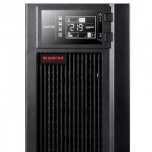 武汉山特UPS电源销售公司