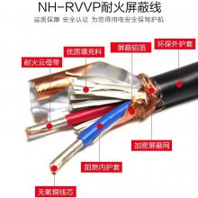 ͻ绰NH-RVVSP2*1.5mm2ͻ