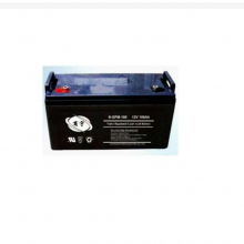 6-FM-200ʽǦά12V200AHܴ۸