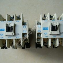⽻ӴS-T50 AC100V 2A2B C6***㵱췢һ̹ٷƷ