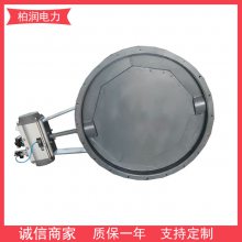 ŵʽŹ¯綯