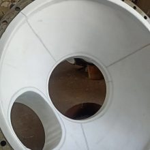 ķ ķ ķճPTFE ڳPE Poڳĳ߷