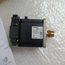 ***ŷHG-KN43BJ-S100ɲ  ӭѯ