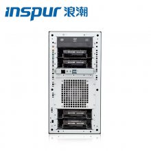 ˳NP5570M5M4ʽ4210R/32G/600G10K/PM8204-2G/˫Դ