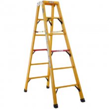 ���� WERNER/���� T3906CN ȫ������˫��������