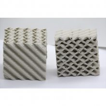 Ӧ΢մɹש ΢մɹ˰ ΢׹ש ש250*250*60mm