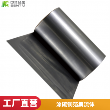 ǰʯīϩͿ LMFP 1060ͨز