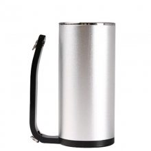 防爆灯具\RJW7103\12W 手提式防爆应急灯 防爆灯\JW7302\3W