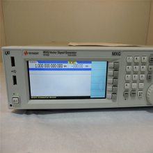 N9000Bǵ¿Ƽkeysight26.5GHz CXAźŷ