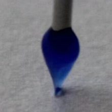 ESDɫͷճ ָ˾ͷð 轺ͷ ޳ *** ޽ӡ 10֧/