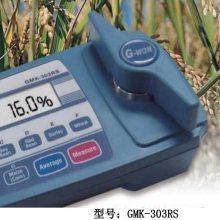 G-WON Яʽ跨ˮּGMK-303RS