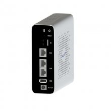 5G CPENASƴ洢IPQ5322 IPQ6010 IPQ5018 WIFI6·ɿ