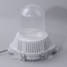SW7110SW7110ˮѣ100W/150WվѣSW7110