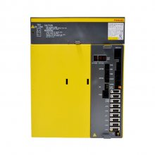 ģ6FC5371-0AA30-0AB0Դóģ