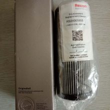 ѹrexroth5610141310-0821003027-5610141530-0820038102REXROTH