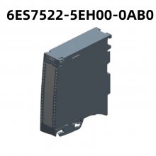 SIMATICS7-1500ģ6ES7522-5EH00-0AB0
