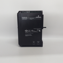 Ĭ Emerson SE4058 PLC ԰ DCS