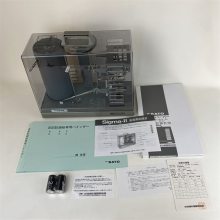 Ͳʽʪȼ¼7210-00