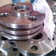 Alloy 800 Alloy 925 Ժ ߾첻ַ