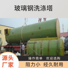  ʽҵϴ 豸 