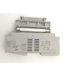 10*85mmѹ˿ ۶ ˿ ˿1A-2*** 1000V