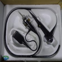 维修富士能胃镜大概要多少钱