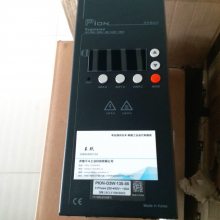 ȨPION-D1W-500-00PIONPION-D1W-500-00