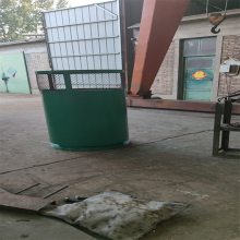18.5kwFBDֲͨ ѹͨ