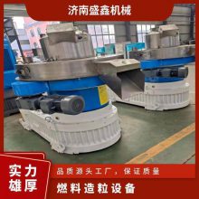 СȼϿ 5601500-1800kg ĩ  ո ľм