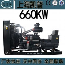 Ϻ660kwͷԶˢKP27G900D2