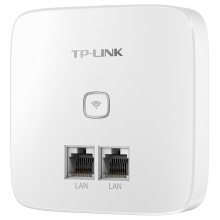 Ȩ̣TP-LINK | 300MʽAP-