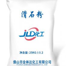 400Ŀʯ۶Ǯ-ִ(ѯ)-400Ŀʯ