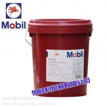 DTE10MĥҺѹMobil DTE 11 13 15 16 18 19 M ϵ