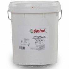 ʵHVI 46ҺѹCastrol Hyspin HVI 46ĥҺѹ