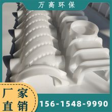 ⸴ˮ ߷Ӿϩˮ ²ˮۺˮϵͳ