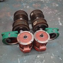 ŵLD LD200/300/400