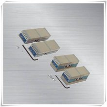 ձKANETECǿԭװKPB-1F25