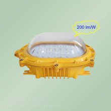 LEDSEF320ȼIP65  30W/50W