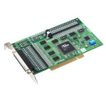 лɼ PCI-1680U/C /ͨPCI/PCI2.2