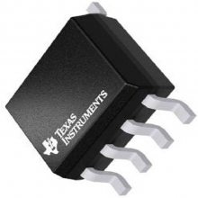 SPC5602BK0MLL6 ɵ· ΢FREESCALE/˼