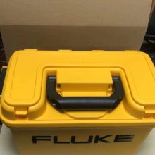 FLUKE/» Ti480 Ti480PRO ȳ