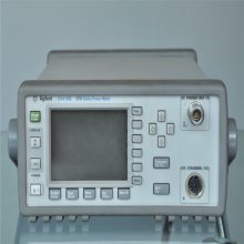 83731B AgilentHP-83731B 20GƵźŷ1MHz-20GHz